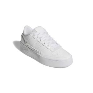 product/a/d/adidas_jp7525_6_footwear_photography_front_lateral_top_view_white-nw091625.jpg