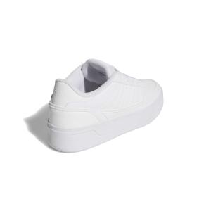 product/a/d/adidas_jp7525_7_footwear_photography_back_lateral_top_view_white-nw091625.jpg