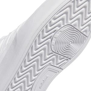 product/a/d/adidas_jp7525_9_footwear_photography_detail_view_2_white-nw091625.jpg