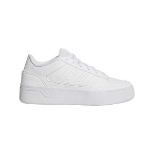 product/a/d/adidas_jp7525_blanc_1.jpg