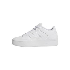 product/a/d/adidas_jp7525_blanc_11.jpg