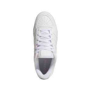 product/a/d/adidas_jp7525_blanc_3.jpg