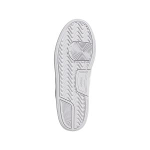 product/a/d/adidas_jp7525_blanc_4.jpg