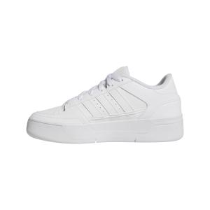 product/a/d/adidas_jp7525_blanc_5.jpg