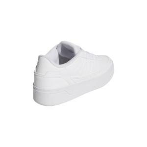 product/a/d/adidas_jp7525_blanc_7.jpg
