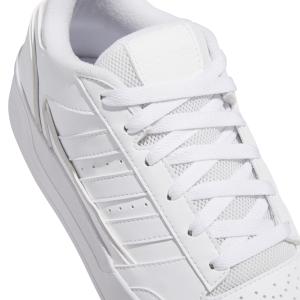 product/a/d/adidas_jp7525_blanc_8.jpg