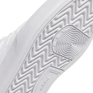 product/a/d/adidas_jp7525_blanc_9.jpg