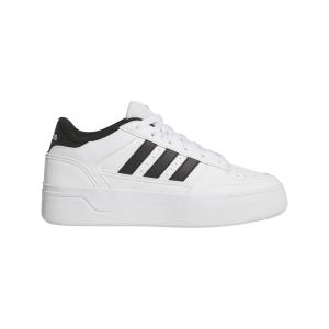 jp7526-baskets-femme-adidas-turnaround-ftwwht-cblack-ftwwht