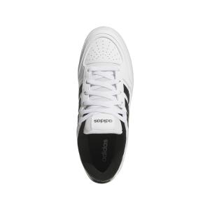 product/a/d/adidas_jp7526_ftwwht-cblack-ftwwht_3.jpg