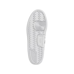 product/a/d/adidas_jp7526_ftwwht-cblack-ftwwht_4.jpg