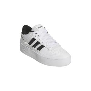 product/a/d/adidas_jp7526_ftwwht-cblack-ftwwht_6.jpg
