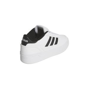 product/a/d/adidas_jp7526_ftwwht-cblack-ftwwht_7.jpg