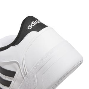 product/a/d/adidas_jp7526_ftwwht-cblack-ftwwht_8.jpg