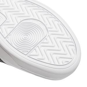 product/a/d/adidas_jp7526_ftwwht-cblack-ftwwht_9.jpg