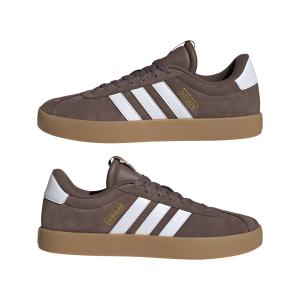 a/d/adidas_jp7536_10_footwear_photography_mirrored_pair_view_white.jpg