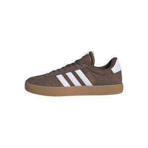 a/d/adidas_jp7536_12_footwear_photography_left_side_center_lateral_view_white.jpg