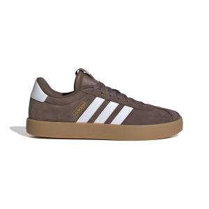 a/d/adidas_jp7536_1_footwear_photography_side_lateral_center_view_white.jpg