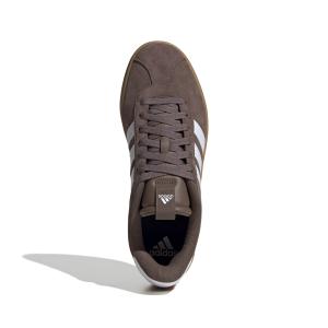 a/d/adidas_jp7536_3_footwear_photography_top_portrait_view_white.jpg