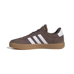 a/d/adidas_jp7536_5_footwear_photography_side_medial_center_view_white.jpg