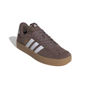 a/d/adidas_jp7536_6_footwear_photography_front_lateral_top_view_white.jpg