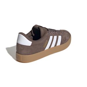 a/d/adidas_jp7536_7_footwear_photography_back_lateral_top_view_white.jpg