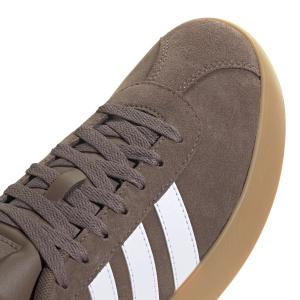 a/d/adidas_jp7536_8_footwear_photography_detail_view_1_white.jpg