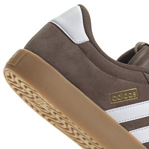 a/d/adidas_jp7536_9_footwear_photography_detail_view_2_white.jpg