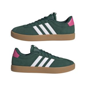 a/d/adidas_jp7538_10_footwear_photography_mirrored_pair_view_white.jpg