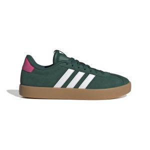 a/d/adidas_jp7538_1_footwear_photography_side_lateral_center_view_white.jpg