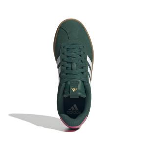 a/d/adidas_jp7538_3_footwear_photography_top_portrait_view_white.jpg