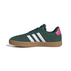 a/d/adidas_jp7538_5_footwear_photography_side_medial_center_view_white.jpg