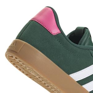 a/d/adidas_jp7538_8_footwear_photography_detail_view_1_white.jpg