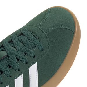 a/d/adidas_jp7538_9_footwear_photography_detail_view_2_white.jpg