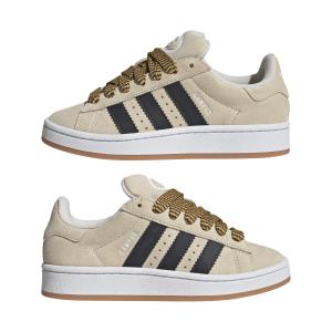 product/a/d/adidas_jp7623_10_footwear_photography_mirrored_pair_view_white.jpg