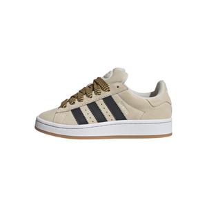 product/a/d/adidas_jp7623_12_footwear_photography_left_side_center_lateral_view_white.jpg