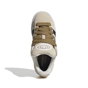 product/a/d/adidas_jp7623_3_footwear_photography_top_portrait_view_white.jpg