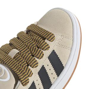 product/a/d/adidas_jp7623_9_footwear_photography_detail_view_2_white.jpg