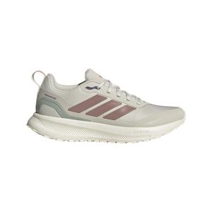 jp7625-chaussures-de-running-femme-adidas-run-falcon-5-atr-alumin-warcla-minton