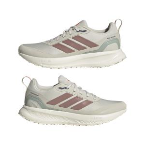 product/a/d/adidas_jp7625_alumin-warcla-minton_10.jpg