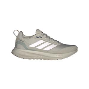 product/a/d/adidas_jp7625_alumin-warcla-minton_11.jpg