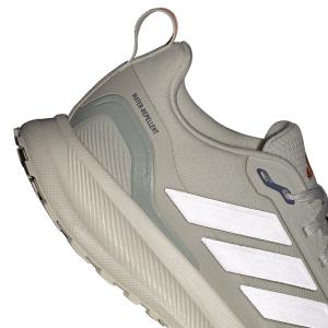 product/a/d/adidas_jp7625_alumin-warcla-minton_12.jpg