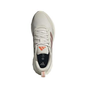 product/a/d/adidas_jp7625_alumin-warcla-minton_3.jpg
