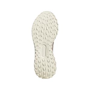 product/a/d/adidas_jp7625_alumin-warcla-minton_4.jpg
