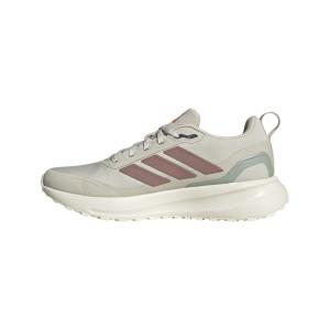 product/a/d/adidas_jp7625_alumin-warcla-minton_5.jpg