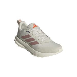 product/a/d/adidas_jp7625_alumin-warcla-minton_6.jpg