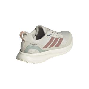 product/a/d/adidas_jp7625_alumin-warcla-minton_7.jpg