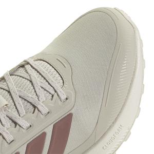 product/a/d/adidas_jp7625_alumin-warcla-minton_8.jpg