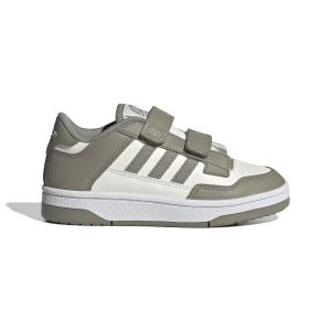 jp7653-chaussures-indoor-enfant-adidas-rapid-court-silpeb-clowhi-ftwwht
