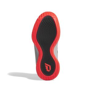 product/a/d/adidas_jp7656_4_footwear_photography_bottom_view_white-nw091625.jpg
