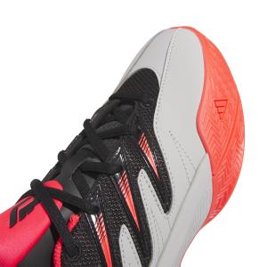 product/a/d/adidas_jp7656_9_footwear_photography_detail_view_2_white-nw091625.jpg